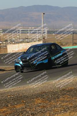 media/Oct-12-2024-West Coast Racing (Sat) [[0577238237]]/Red/Session 1 (4B)/